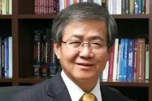 [임혁백 칼럼] 6·3 지방선거, 무엇을 선택할 것인가