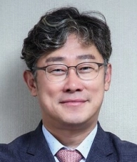 안기현 한국반도체산업협회 전무