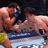 돌아온 ‘슈퍼보이’… 최두호 UFC 3연승