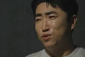 thumbnail - “자기들이 일 안하고 무슨 취업이 안된다고”…장동민, ‘쉬었음 청년’ 일침에 ‘시끌’