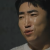“자기들이 일 안하고 무슨 취업이 안된다고”…장동민, ‘쉬었음 청년’ 일침에 ‘시끌’