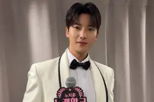 thumbnail - “난 용인 식중독 사건 피해자” 깜짝…충격 고백한 男가수, 무슨 일