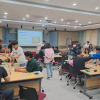“제주로 오면 최대 20만원”… 청년 전입축하장려금에 1748명 몰렸다