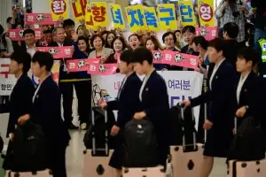 이재명 정부 첫 통일백서 발간…‘한반도 평화공존’ 강조