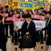 이재명 정부 첫 통일백서 발간…‘한반도 평화공존’ 강조