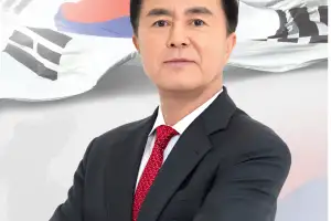 김태흠, 천안 탄약창 등에 첨단산단 추진…‘베이밸리 2.0 프로젝트’ 가동