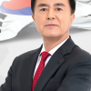 김태흠, 천안 탄약창 등에 첨단산단 추진…‘베이밸리 2.0 프로젝트’ 가동
