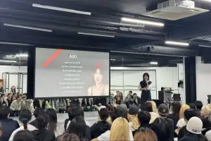 백석예술대 실용댄스학부, ‘산학협력·브랜딩’ 교육 확대로 실무형 인재 키운다