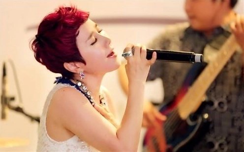 박혜경. 연합뉴스
