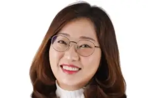 박채아 경북도의원 후보, 경산 북부·서부2 지역구 ‘7대 공약’ 선보여