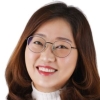 박채아 경북도의원 후보, 경산 북부·서부2 지역구 ‘7대 공약’ 선보여