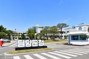 담양군, ‘햇빛소득마을’ 사업설명회 개최…에너지 자립도시 시동