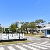 담양군, ‘햇빛소득마을’ 사업설명회 개최…에너지 자립도시 시동