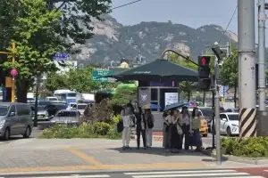 폭염·수해·러브버그 총력 대응…종로구 ‘여름철 종합대책’