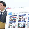 이 대통령 “남는 장사” 언급한 국세청 체납관리단 9500명 채용