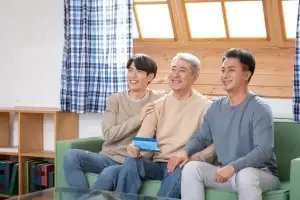 “매달 10만원 넣으면 5년 뒤 2000만원”… 제주 중장년 노동자 목돈 마련 지원