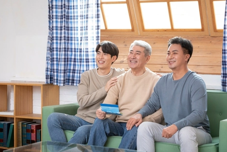 제주도와 중소벤처기업진흥공단은 오는 6월 19일까지 ‘중장년 중소기업 장기재직 재형저축 사업’ 2차 참여자 100명을 모집한다. 이미지는 제주도청공식블로그 캡처