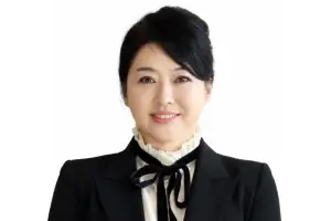 “총재산 1049억원” 역대급 후보자 정체…거액 자산 내역들
