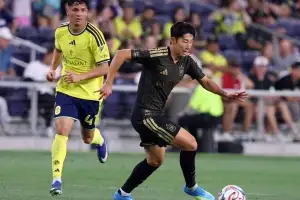 손흥민도 황희찬도 ‘도움’… 월드컵 출격 전 예열 완료