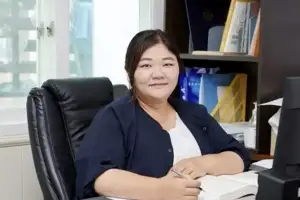 “행복한 보육·교육 환경 조성”…진선화 여주시의원 재선 도전