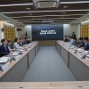 ‘AI 시대’ 맞이한 전문대… 최은옥 교육부 차관, 지역 맞춤형 인재 양성 역할 당부