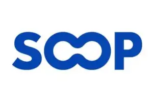 여자 프로배구 7구단 체제 간다…SOOP, 페퍼저축은행 인수