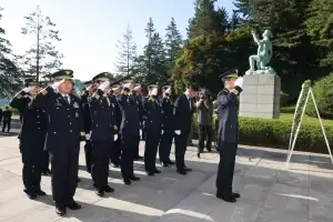 경찰청, 5·18 민주화운동 진압으로 훈장받은 경찰관 서훈 취소 추진