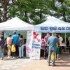 광진구, 지자체 건강증진사업 종합부분 4년 연속 우수기관