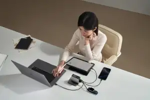 쿡테크, 한국 소비자 맞춤형 신제품 3종 출시… G마켓 공식 입점