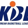 변준형과 오세근은 어디로?…KBL, 프로농구 FA 선수 48명 공시