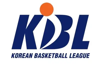 변준형과 오세근은 어디로?…KBL, 프로농구 FA 선수 48명 공시