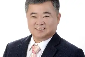 “안전하고 살기좋은 의성 만들것”… 송승목 경북 의성군의원 후보 등록