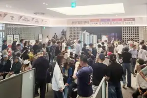 인천 역세권 단지 공급… 힐스테이트 구월아트파크 등 분양