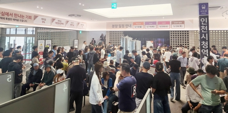(사진=힐스테이트 제공)