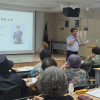 김호겸 경기도의원 “초고령화 시대, 평생교육 차원의 노인교육 활성화해야”