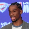 사실상 NBA 파이널…웸반야마와 샤이길저스 알렉산더 대충돌 승자는?