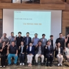 순천 이반촌농원, ‘산돌배’ 간기능 개선 특허 등록···기능성 식품시장 진출 본격화