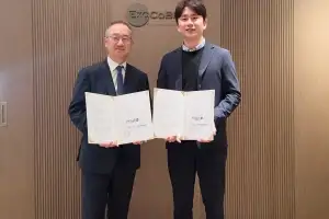 엑소코바이오-바로팜, 약국 기반 엑소좀 홈케어 시장 확대 나선다