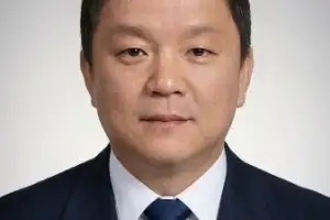 웰리힐리파크, 대규모 기부로 지역 사랑 실천…누적 1억 1천만 원 돌파