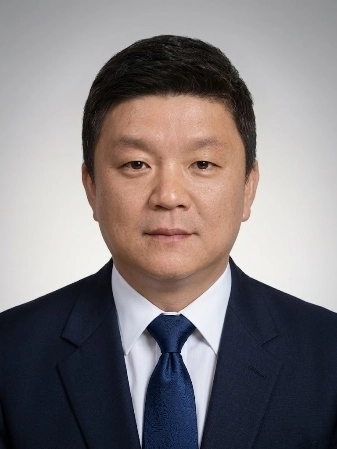 민영민 대표이사