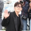 thumbnail - 제대로 망가진 지창욱, ‘생활고’ 직접 해명…“열심히 살 거예요” thumbnail - 제대로 망가진 지창욱, ‘생활고’ 직접 해명…“열심히 살 거예요”