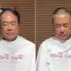 국힘 서범수, 바리깡 삭발 “지방선거 후보들이 중앙정치 잘못 짊어져 가혹”