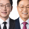 ‘야구로 하나’·‘산업별 성장’…경남지사 후보들 지역 발전 구상 제시