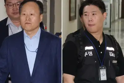삼성전자 ‘필수인력’은 주말 기준?…노조 주장에 사측 “명백한 호도”