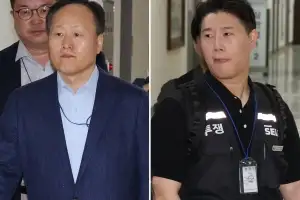 삼성전자 ‘필수인력’은 주말 기준?…노조 주장에 사측 “명백한 호도”