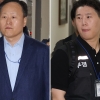 삼성전자 ‘필수인력’은 주말 기준?…노조 주장에 사측 “명백한 호도”