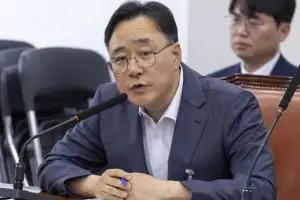 서울시 “GTX-A 삼성역 철근 누락, 철도공단에 3차례 보고”