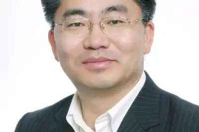 김혁 전 시청자미디어재단 본부장, 군장대 석좌교수에 임명