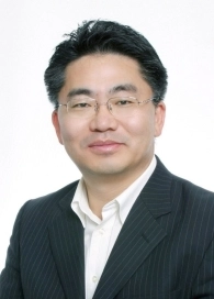 김혁 전 시청자미디어재단 본부장