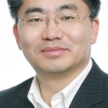 김혁 전 시청자미디어재단 본부장, 군장대 석좌교수에 임명